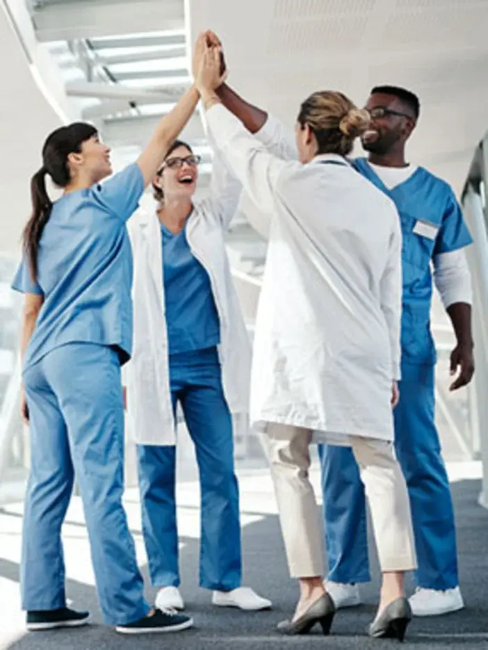 visuel vignette trophées mnh 2026