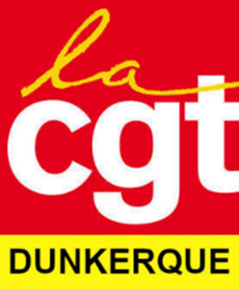 cgt_dunkerke