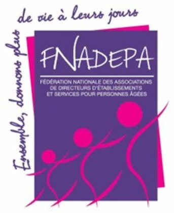 fnadepa logo