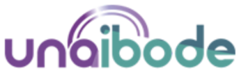 unaibode_logo