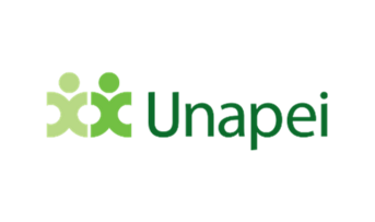unapei_logo