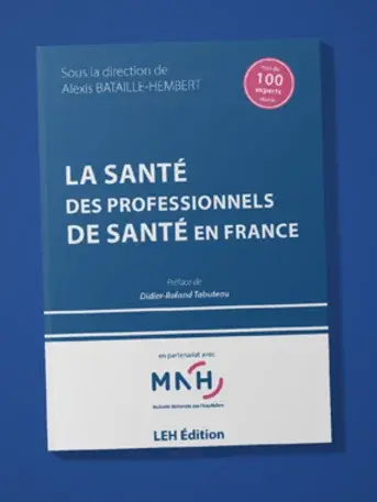 286x381-sante-des-professionnels-de-sante-en-france