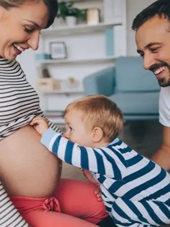 visuel article parentalité