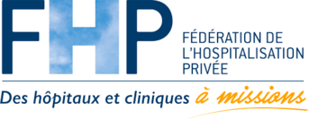 Rencontres FHP