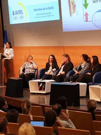 286x381_PANAROMA DES HOSPITALIERS