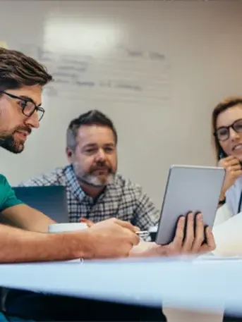 vignette culture managériale