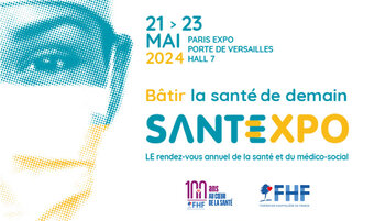 santexpo-2024