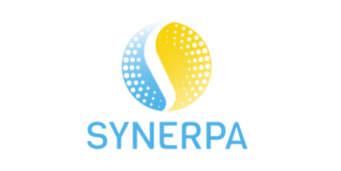 logo synerpa