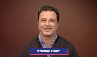 750x441_Maxime Elbaz