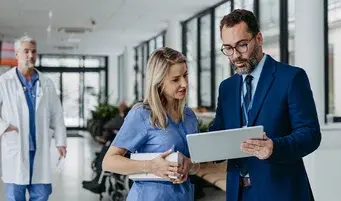 visuel article offre Managéo