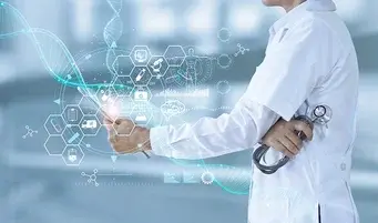 visuel article évolution rôle soignant