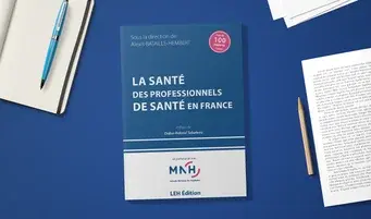 750x441-sante-des-professionnels-de-sante-en-france