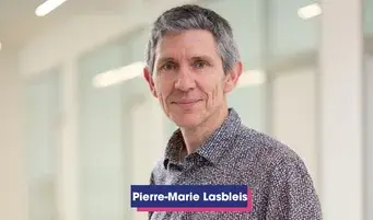 750x441_Pierre-Marie Lasbleis