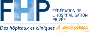 Rencontres FHP