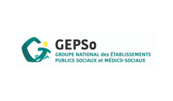 Assises nationales des établissements publics de la protection de l’enfance