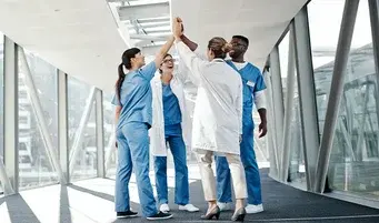 visuel article trophées MNH 2026