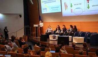 286x381_COLLOQUE FONDATION