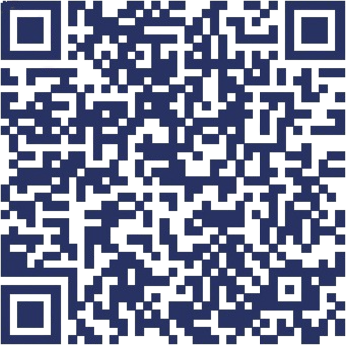 qrcode-fondation